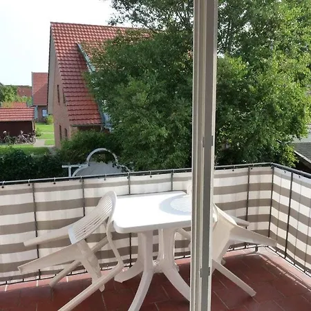 One-bedroom